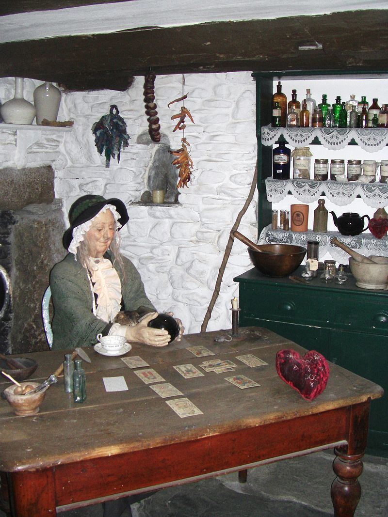 Photo of 10 Of The Wackiest Museums From Around The World 15/21 by Priyam Bagga