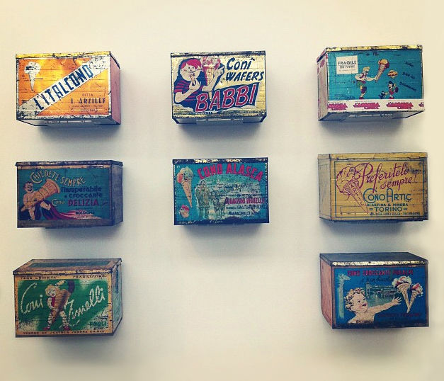 Photo of 10 Of The Wackiest Museums From Around The World 21/21 by Priyam Bagga
