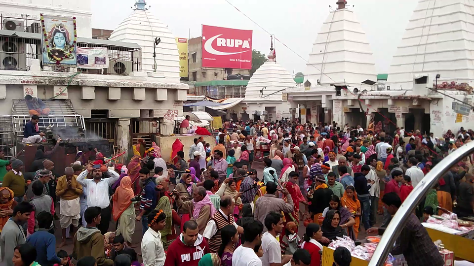 Photo of Bihar – Why not? 10/39 by Vikas Singh