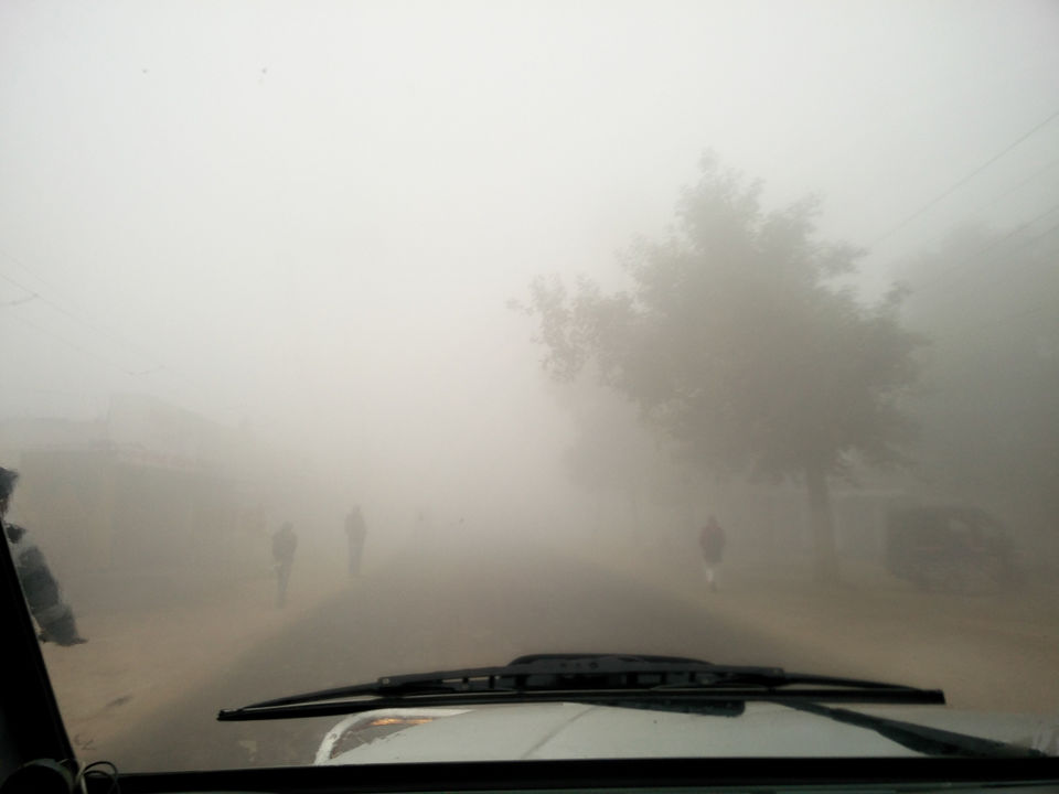 Photo of Bihar – Why not? 13/39 by Vikas Singh