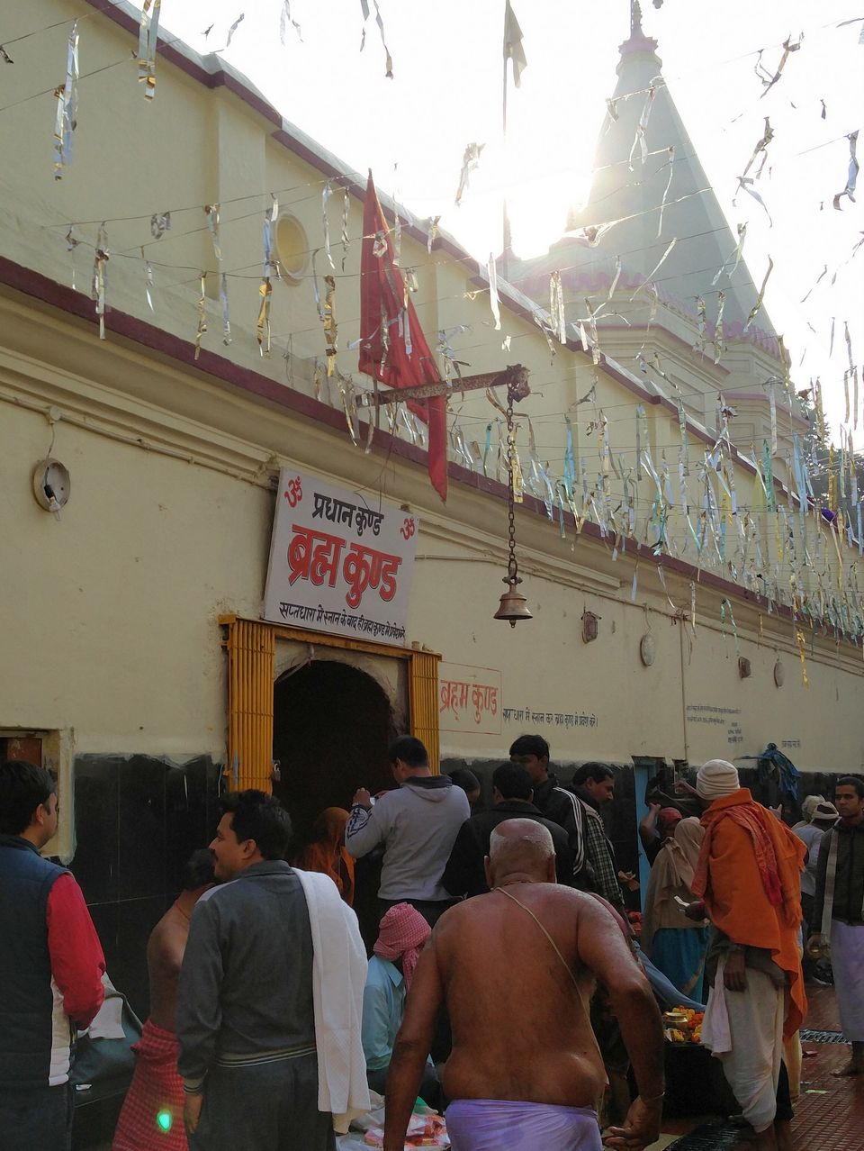 Photo of Bihar – Why not? 14/39 by Vikas Singh