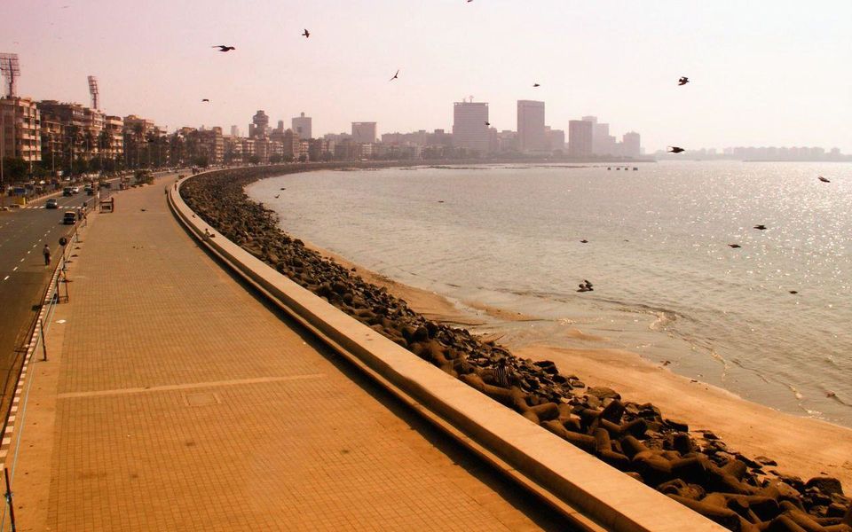 Photo of Streets That Show India's Unity In Diversity 3/8 by Suyashi Smridhi