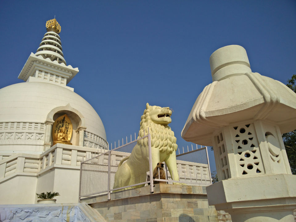 Photo of Bihar – Why not? 18/39 by Vikas Singh