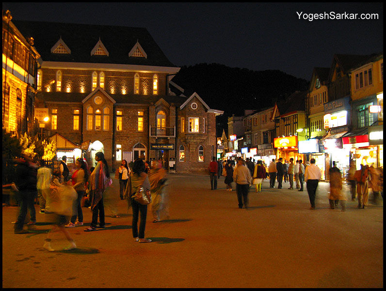 Photo of Streets That Show India's Unity In Diversity 8/8 by Suyashi Smridhi