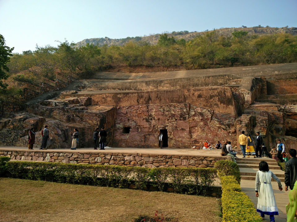 Photo of Bihar – Why not? 29/39 by Vikas Singh