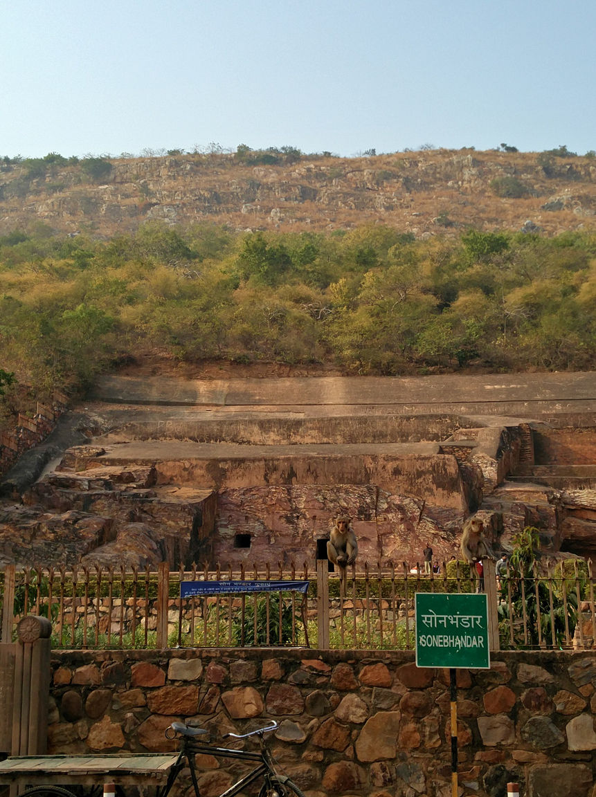 Photo of Bihar – Why not? 28/39 by Vikas Singh