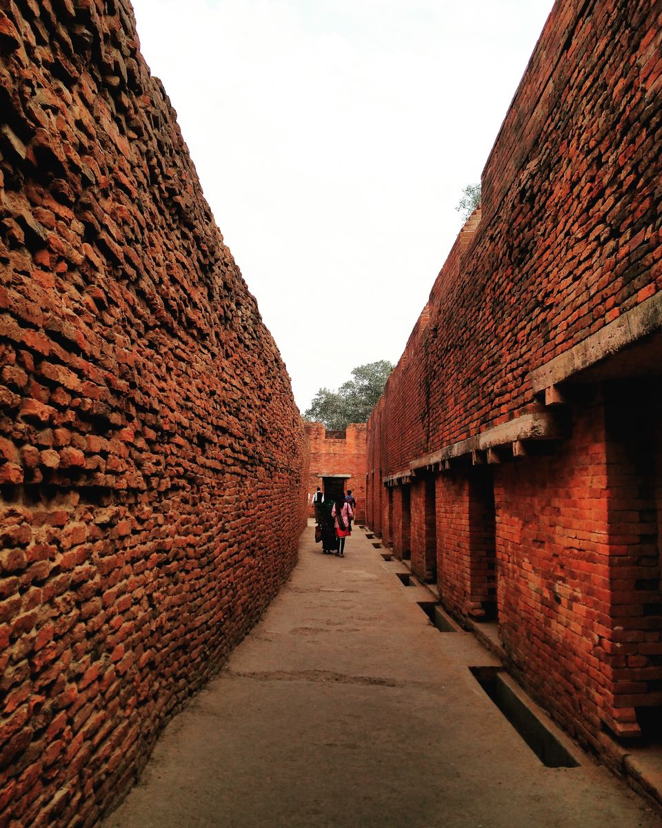 Photo of Bihar – Why not? 33/39 by Vikas Singh