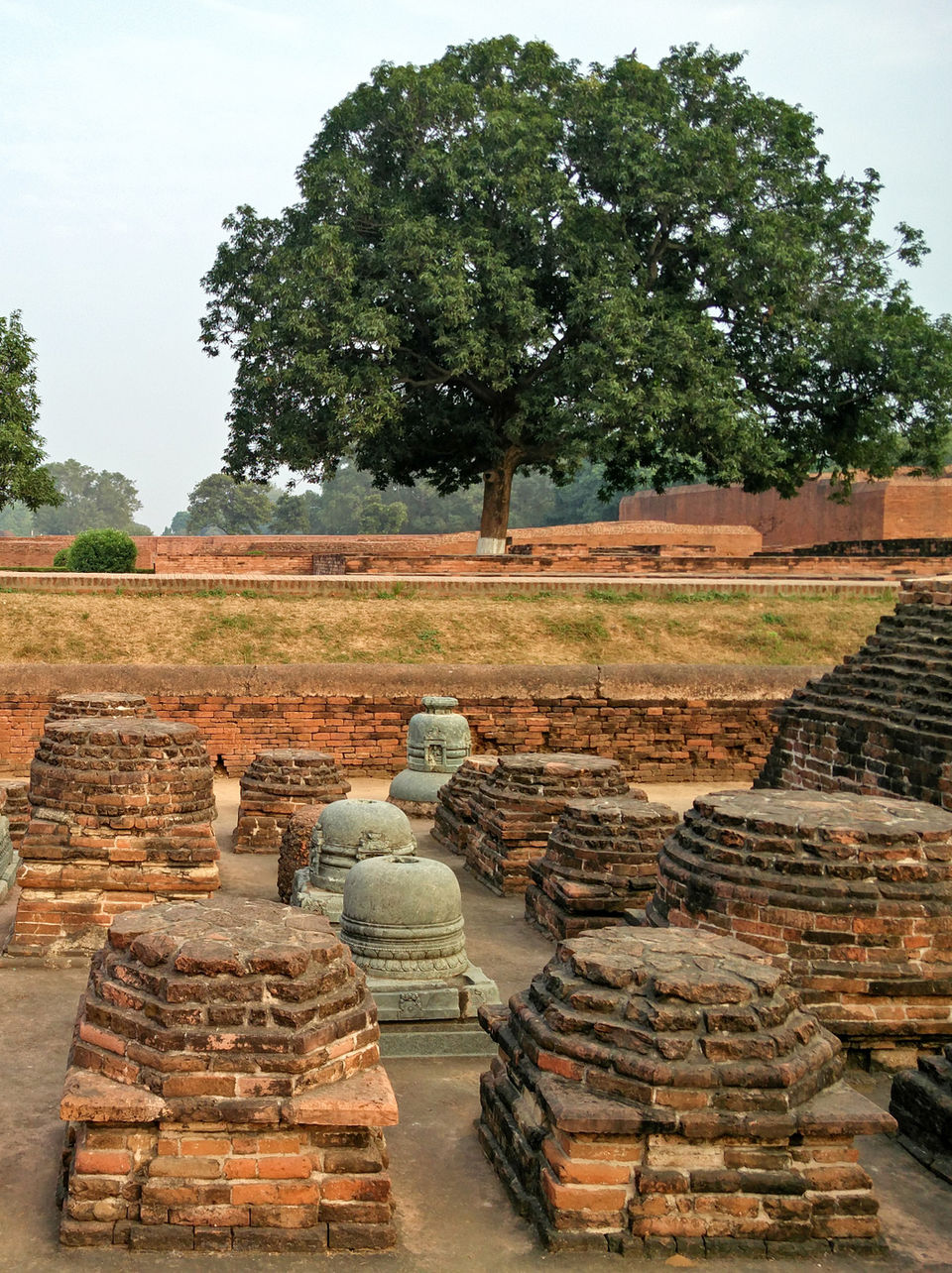 Photo of Bihar – Why not? 34/39 by Vikas Singh