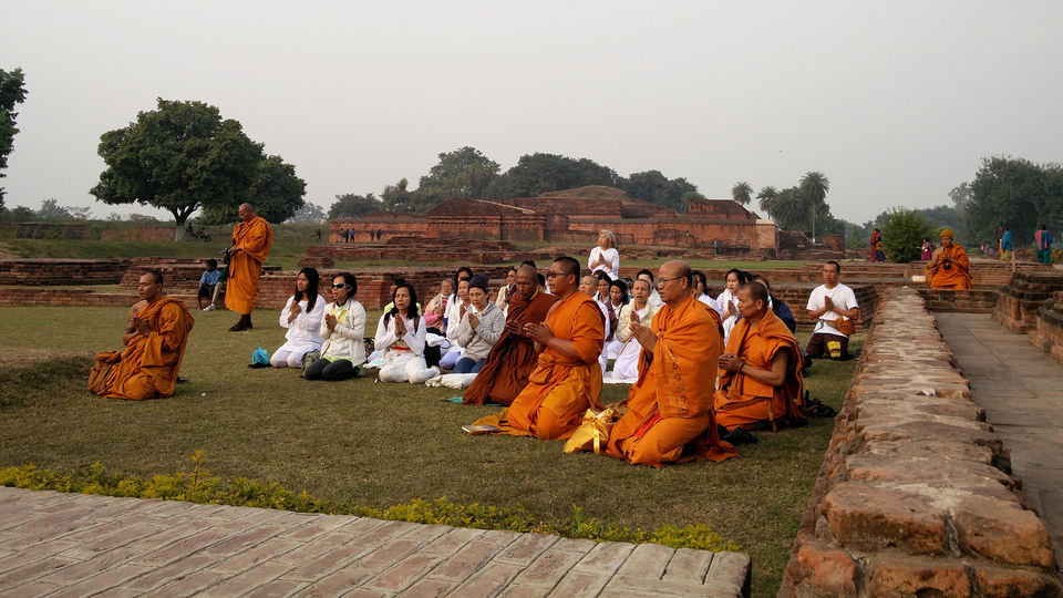 Photo of Bihar – Why not? 32/39 by Vikas Singh