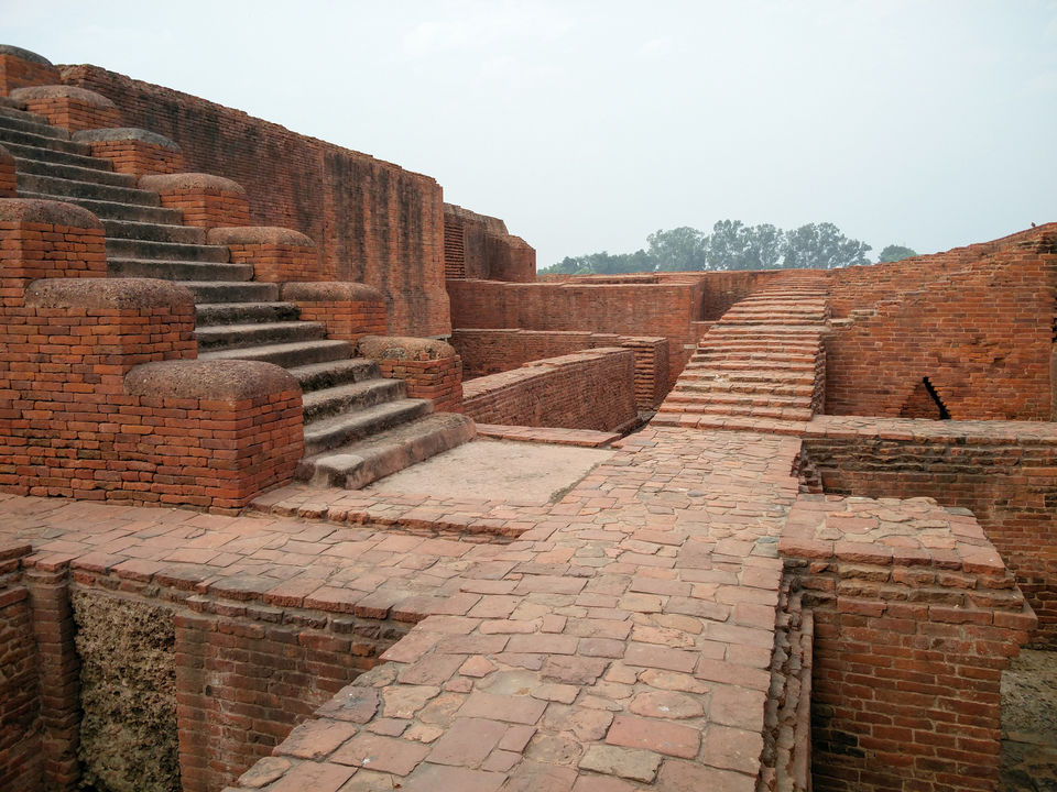 Photo of Bihar – Why not? 35/39 by Vikas Singh