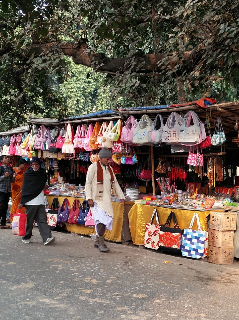 Photo of Bihar – Why not? 39/39 by Vikas Singh