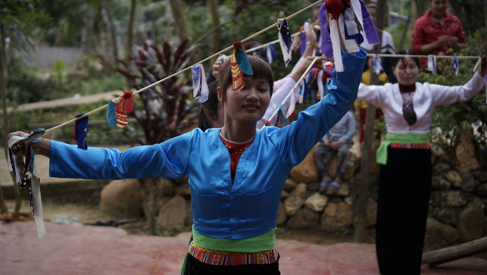 Photo of This Couple Quit Their Corporate Jobs To Build A Startup While Travelling The World 5/7 by Disha Kapkoti