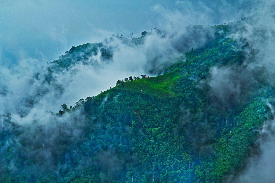 Photo of These Pictures Prove Why Bangladesh Should Be Your Next International Destination! 3/14 by Sreshti Verma