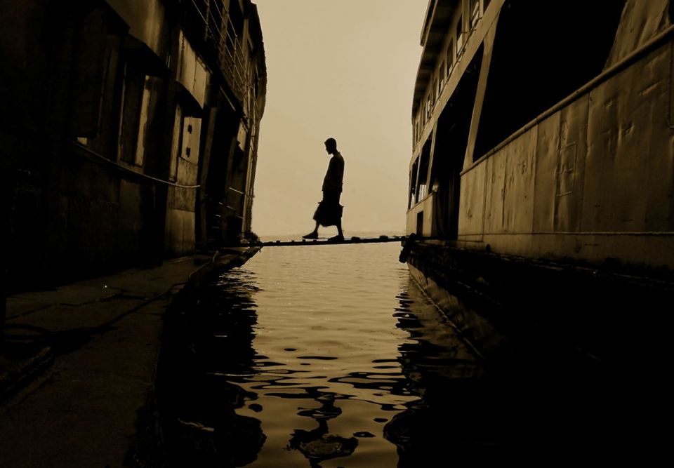 Photo of These Pictures Prove Why Bangladesh Should Be Your Next International Destination! 6/14 by Sreshti Verma