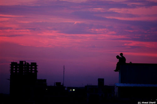 Photo of These Pictures Prove Why Bangladesh Should Be Your Next International Destination! 13/14 by Sreshti Verma