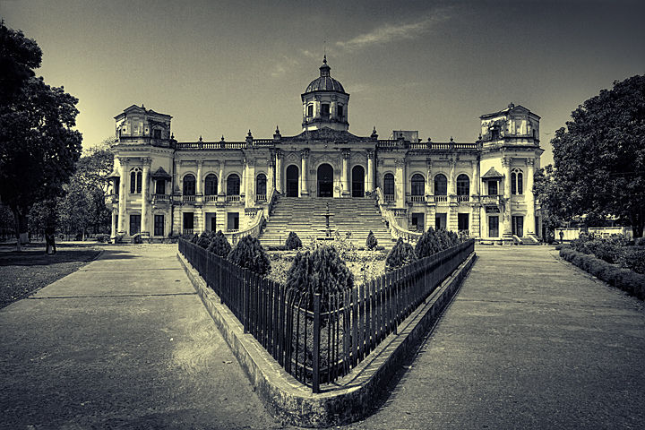 Photo of These Pictures Prove Why Bangladesh Should Be Your Next International Destination! 14/14 by Sreshti Verma