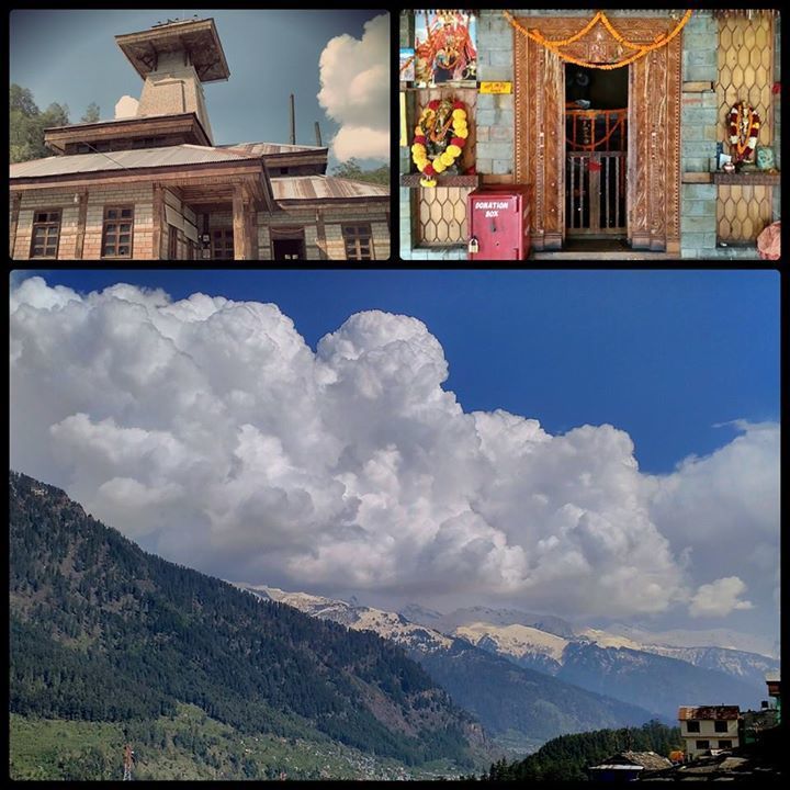 Photo of Tripoto Editors Pick The Most Popular Solo Destinations of 2015 3/9 by Sreshti Verma