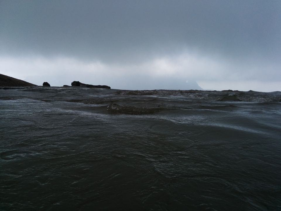 Photo of Love at first sight: Matheran 17/19 by Vineet Jain