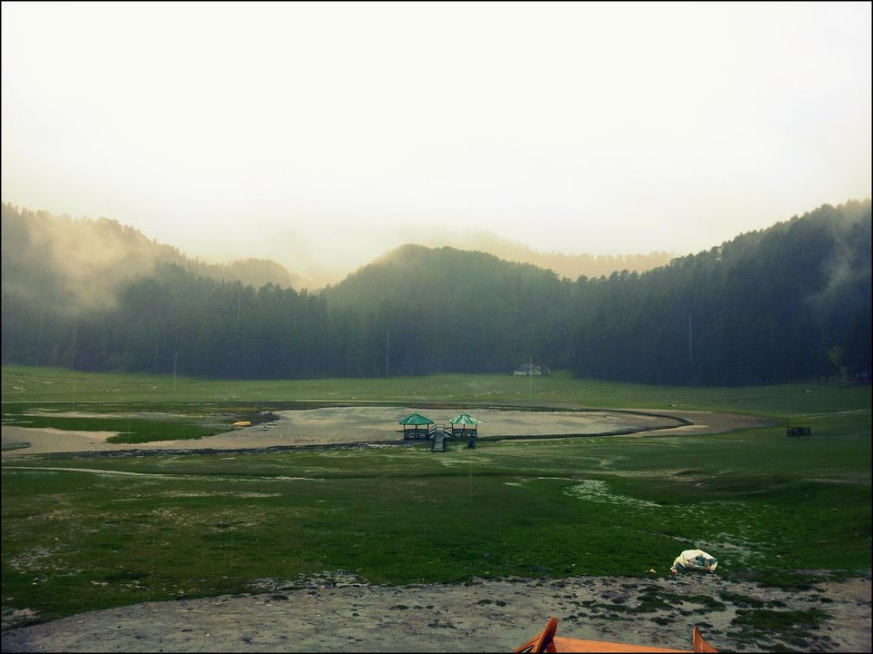 Photo of Little Lhasa Expedition Ride 145/150 by Rahul Arora