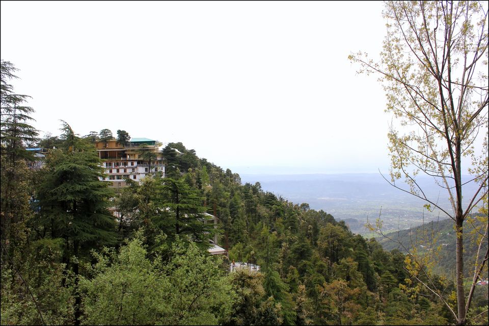 Photo of Little Lhasa Expedition Ride 96/150 by Rahul Arora