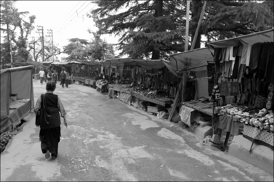 Photo of Little Lhasa Expedition Ride 97/150 by Rahul Arora