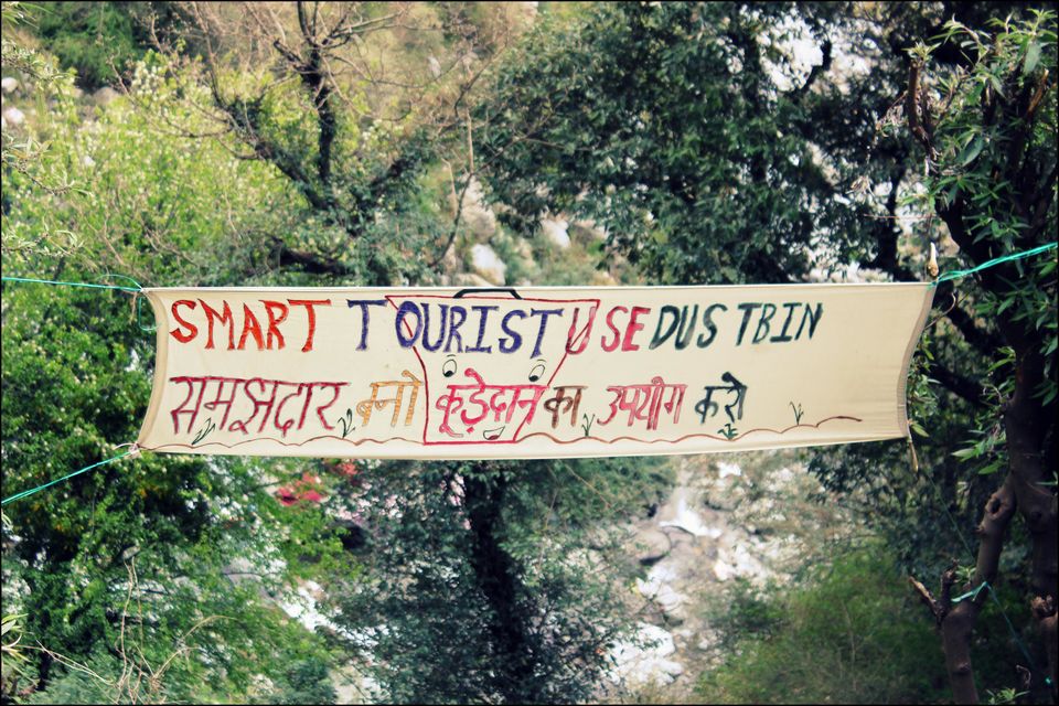 Photo of Little Lhasa Expedition Ride 106/150 by Rahul Arora