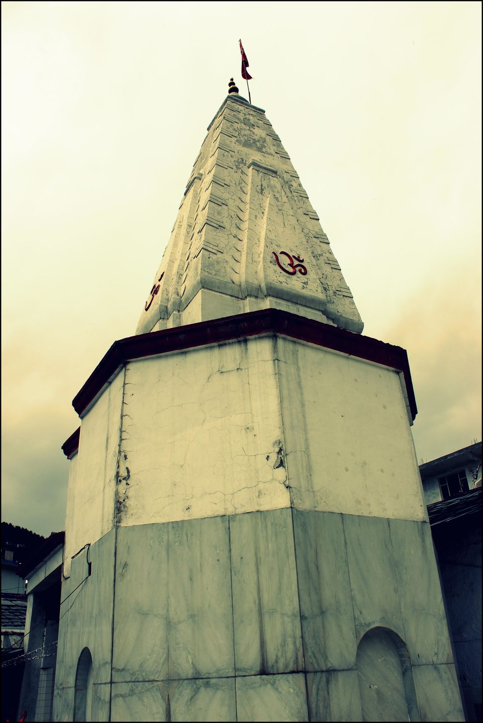 Photo of Little Lhasa Expedition Ride 108/150 by Rahul Arora