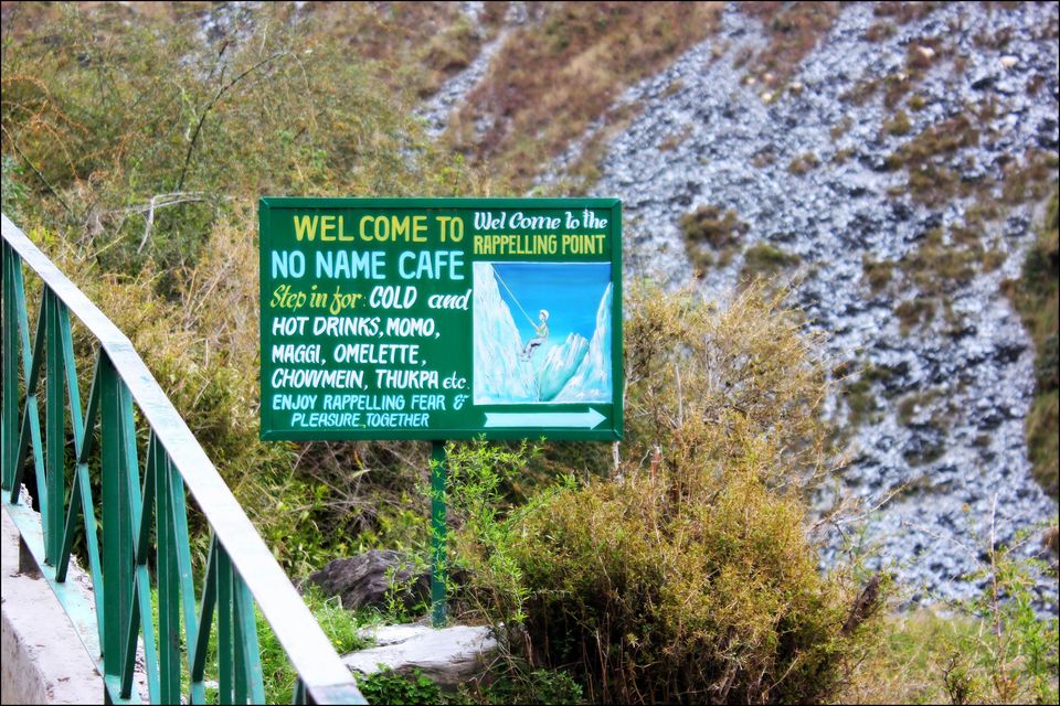 Photo of Little Lhasa Expedition Ride 112/150 by Rahul Arora