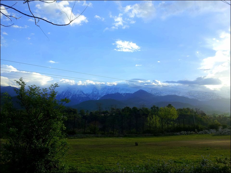 Photo of Little Lhasa Expedition Ride 131/150 by Rahul Arora