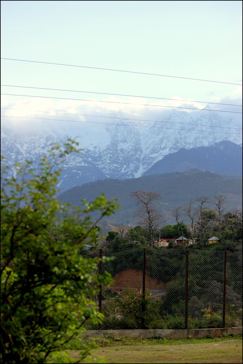 Photo of Little Lhasa Expedition Ride 149/150 by Rahul Arora
