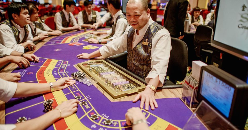 Photo of 5 Bachelor’s Party Destinations for a Memorable Farewell 8/10 by Steffi Joseph