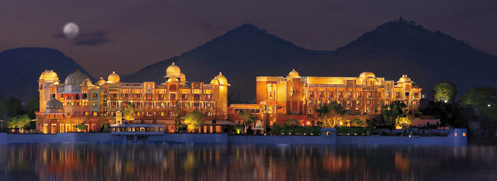 Photo of 7 Best Places in India Where our Grandparents can recreate the memories again! 5/8 by Priti Raman Vishwakarma