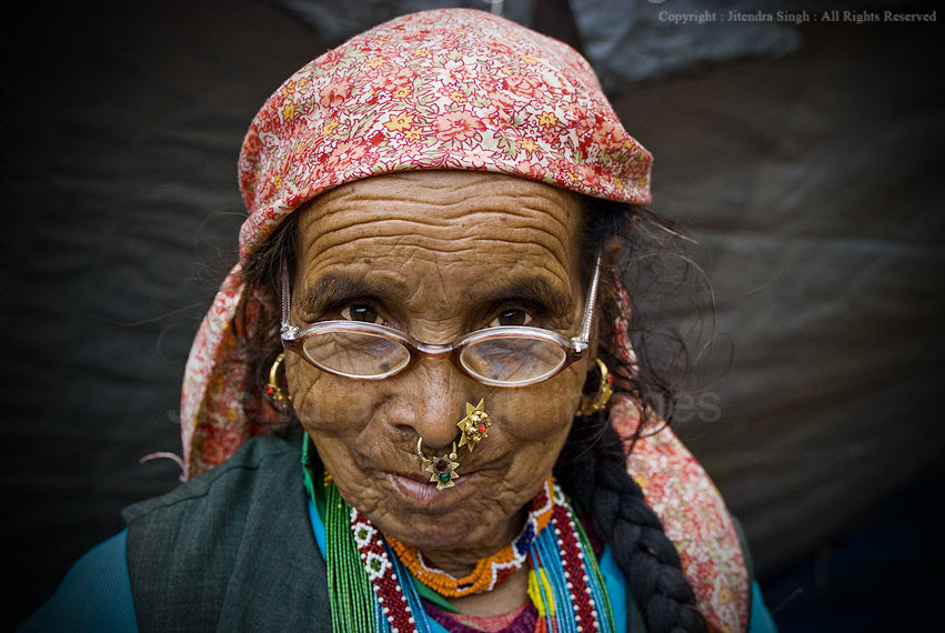 Photo of Why You Should Choose Himachal Pradesh for Your 1st Solo Journey! 4/6 by Priti Raman Vishwakarma