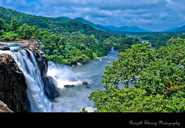 Photo of 11 Kerala Photographs That Prove You Haven’t Seen Real Beauty If You’ve Never Been To Kerala 6/11 by Gunjan Upreti