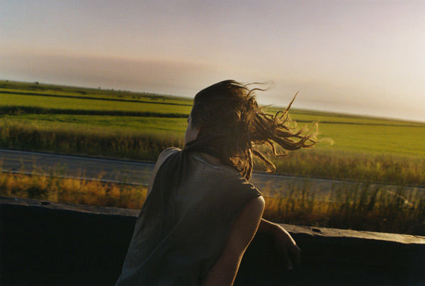 Photo of A Girl who Spent 5 Years Travelling By Train 3/19 by Priti Raman Vishwakarma