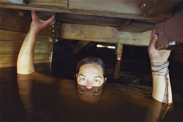 Photo of A Girl who Spent 5 Years Travelling By Train 12/19 by Priti Raman Vishwakarma