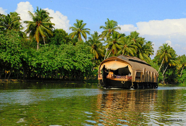 Photo of 11 Kerala Photographs That Prove You Haven’t Seen Real Beauty If You’ve Never Been To Kerala 7/11 by Gunjan Upreti