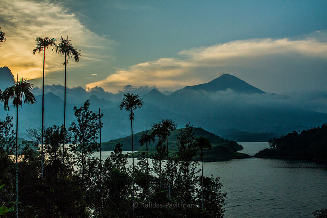 Photo of 11 Kerala Photographs That Prove You Haven’t Seen Real Beauty If You’ve Never Been To Kerala 10/11 by Gunjan Upreti