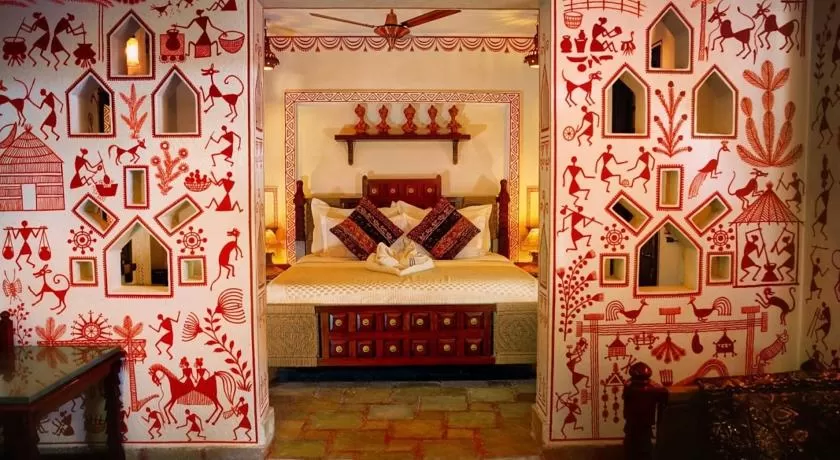 Photo of All You Need To Know About Planning A 8-Day Trip To Rajasthan For Under Rs. 40,000 by Tripoto