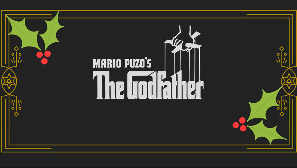 Photo of The Godfather’s Trail: From Picturesque Sicily To Glitzy Vegas 15/31 by Shivendra Singh