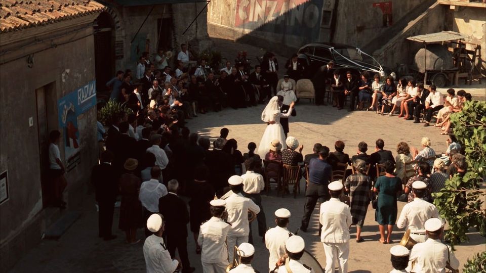 Photo of The Godfather’s Trail: From Picturesque Sicily To Glitzy Vegas 19/31 by Shivendra Singh