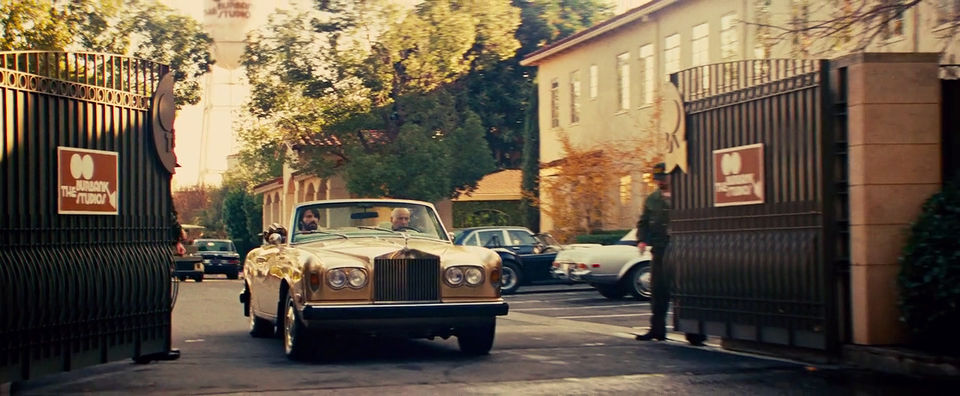 Photo of The Godfather’s Trail: From Picturesque Sicily To Glitzy Vegas 26/31 by Shivendra Singh