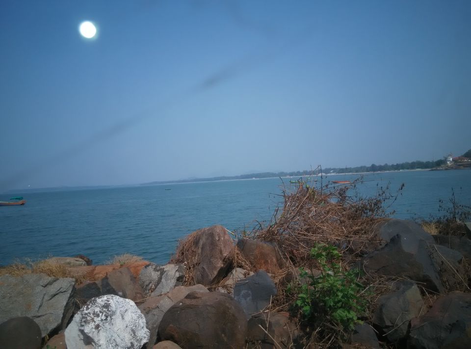Photo of Heard of Karwar, Anyone? 38/54 by Shruti Rane Gupta