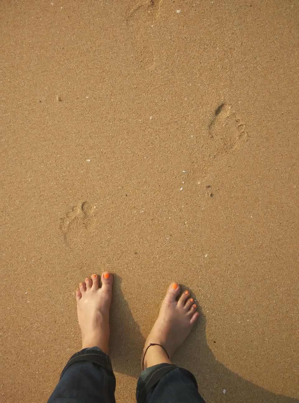 Photo of Heard of Karwar, Anyone? 40/54 by Shruti Rane Gupta