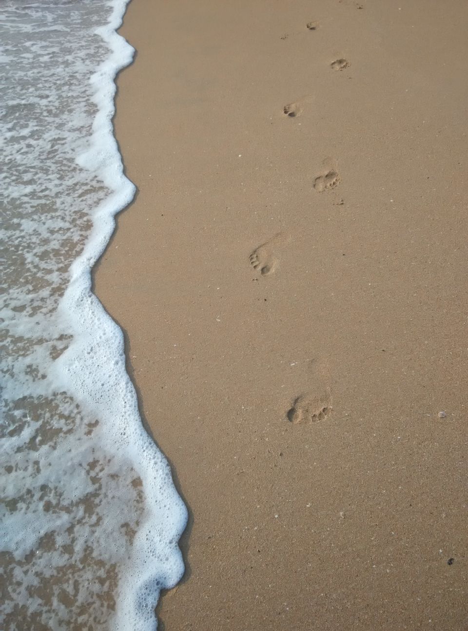 Photo of Heard of Karwar, Anyone? 41/54 by Shruti Rane Gupta