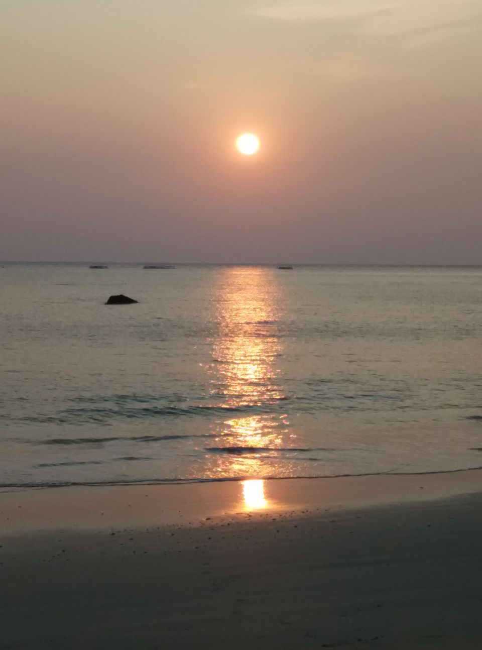 Photo of Heard of Karwar, Anyone? 43/54 by Shruti Rane Gupta