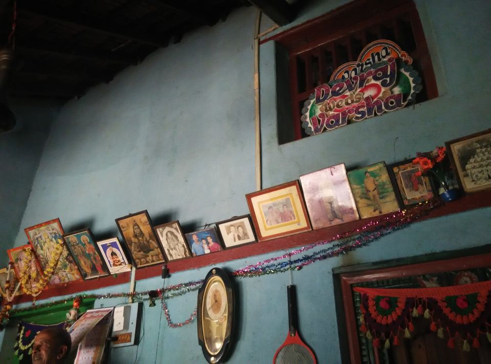 Photo of Heard of Karwar, Anyone? 47/54 by Shruti Rane Gupta
