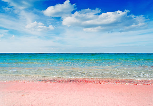 Photo of 10 Of The Most Unusual Beaches In the World 15/21 by Priyam Bagga