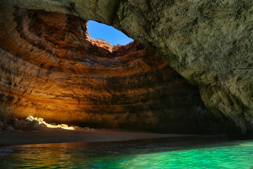 Photo of 10 Of The Most Unusual Beaches In the World 17/21 by Priyam Bagga