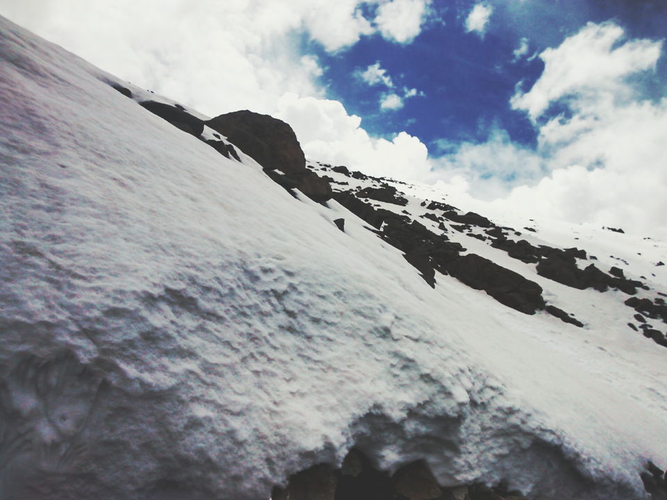 Photo of How to Heal Yourself: 5 Revelations on the Road to Ladakh 4/8 by Bidisha Dutta